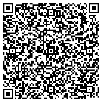 QR-код с контактной информацией организации ООО «ПрофМастер»