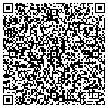 QR-код с контактной информацией организации Общество с ограниченной ответственностью ТОО «Завод металлоконструкций Атаюрт»