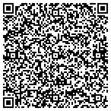 QR-код с контактной информацией организации Общество с ограниченной ответственностью ТОО "Темір Астана"