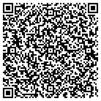 QR-код с контактной информацией организации СП Фирма «Сталь»