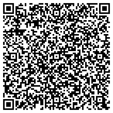 QR-код с контактной информацией организации ТОО "Промпластик"
