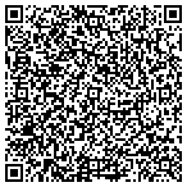 QR-код с контактной информацией организации "Салон художественная резка металлов Силуэт"