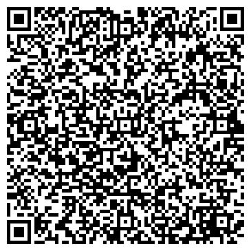 QR-код с контактной информацией организации ТОО "Алекспорт"