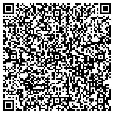 QR-код с контактной информацией организации ИП "Эскориал"