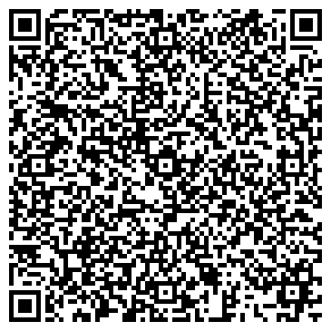 QR-код с контактной информацией организации Публичное акционерное общество ОАО "Оршанский инструментальный завод"
