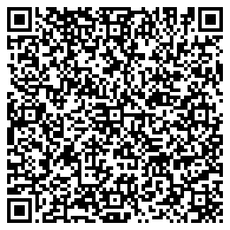 QR-код с контактной информацией организации Частное предприятие ИП Минин