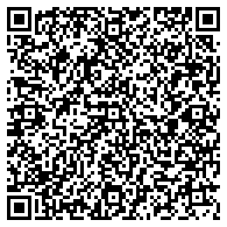 QR-код с контактной информацией организации Общество с ограниченной ответственностью ТОО «МБМ-Кировец»