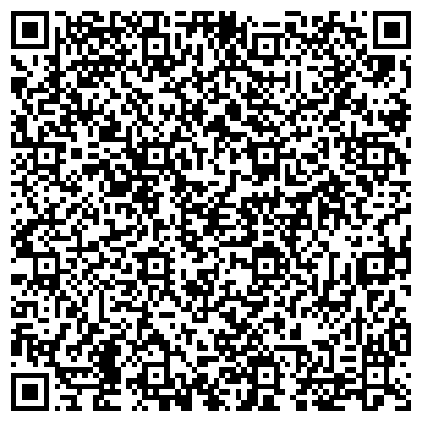 QR-код с контактной информацией организации ТОО "Восточный Литейный Двор"