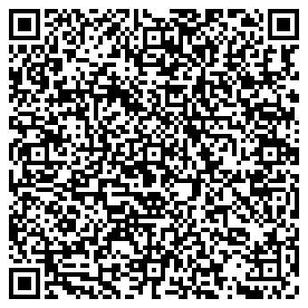 QR-код с контактной информацией организации Частное акционерное общество УМБР
