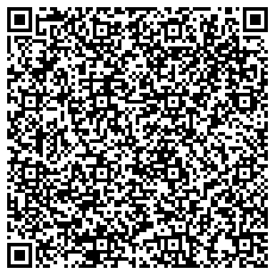 QR-код с контактной информацией организации Частное предприятие Полтавский литейно-механический завод