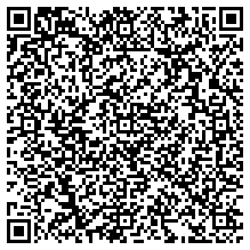 QR-код с контактной информацией организации Общество с ограниченной ответственностью ООО "Кривбасцветплав"