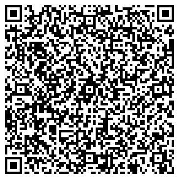 QR-код с контактной информацией организации Общество с ограниченной ответственностью АЛТА-ПР