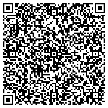 QR-код с контактной информацией организации ООО "Графит-Мастер"