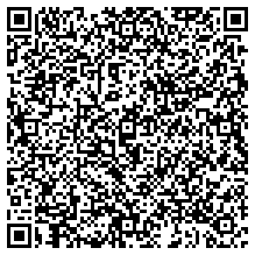 QR-код с контактной информацией организации Частное предприятие «АРТ-БАСТИОН»