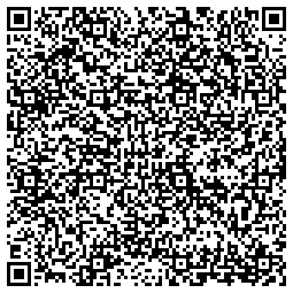 QR-код с контактной информацией организации Общество с ограниченной ответственностью ООО «Торгово-промышленное предприятие «СПЕКТР»