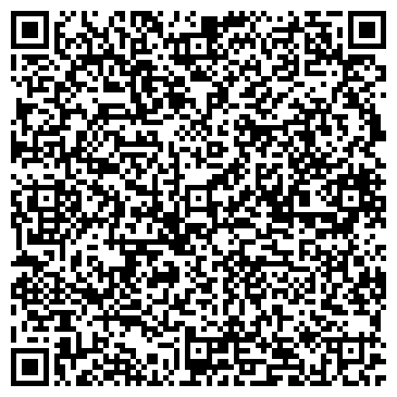 QR-код с контактной информацией организации Субъект предпринимательской деятельности ЧП Спивак Н.А.
