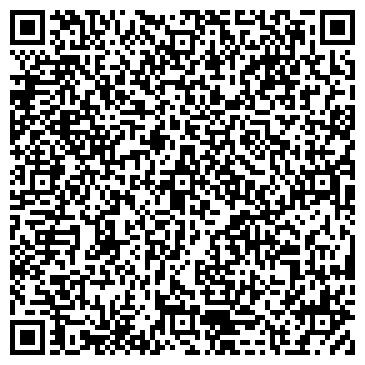 QR-код с контактной информацией организации Предприятие с иностранными инвестициями НПК «Укрцветметавтоматика»