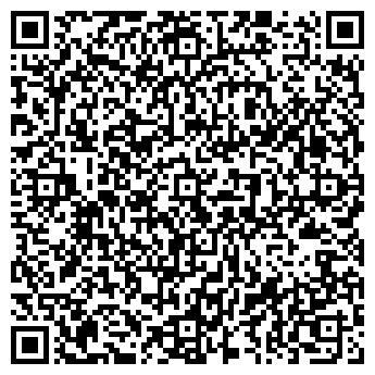 QR-код с контактной информацией организации Общество с ограниченной ответственностью ООО «Ковчег-Пак»