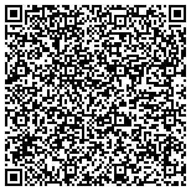 QR-код с контактной информацией организации ООО"Олермет сервис"