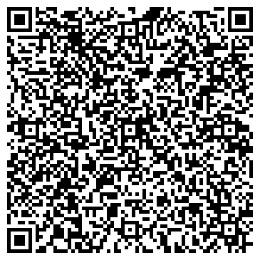QR-код с контактной информацией организации Общество с ограниченной ответственностью ООО «ХОРНЕТ-ПЛЮС»