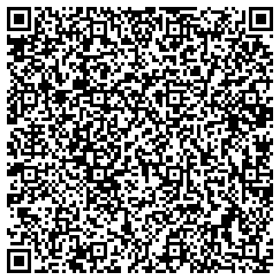 QR-код с контактной информацией организации Субъект предпринимательской деятельности Интернет-магазин «Свет Луганска»