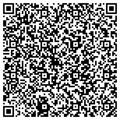 QR-код с контактной информацией организации Общество с ограниченной ответственностью ООО "Стальимпекс Групп"