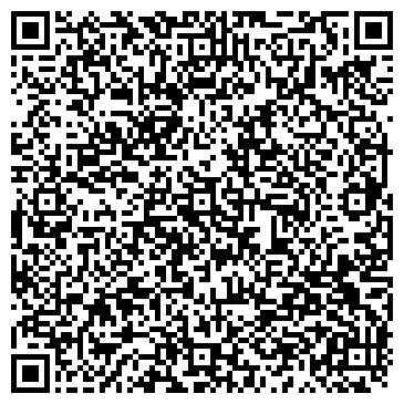 QR-код с контактной информацией организации ООО "Орбита Софт"