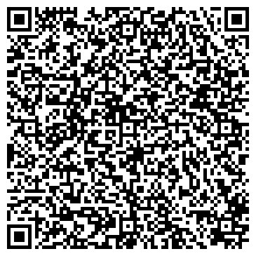 QR-код с контактной информацией организации ИП Чаплыгин А. А.