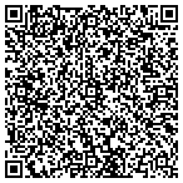 QR-код с контактной информацией организации Частное предприятие ООО «Техметмаш»