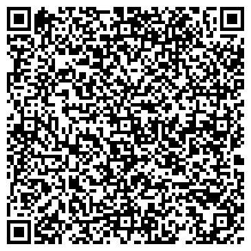 QR-код с контактной информацией организации Общество с ограниченной ответственностью ООО «Эксимспецсталь»