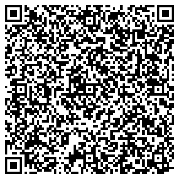 QR-код с контактной информацией организации Общество с ограниченной ответственностью ООО «РМ-СМ» (METALFORME)