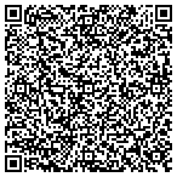 QR-код с контактной информацией организации Общество с ограниченной ответственностью ООО «Юстем Плюс»