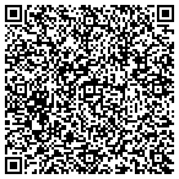 QR-код с контактной информацией организации ПАО «Завод им. Фрунзе»