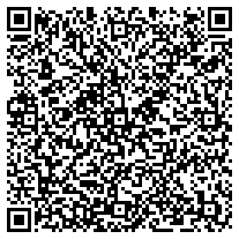 QR-код с контактной информацией организации Общество с ограниченной ответственностью ООО "Гидротехника"
