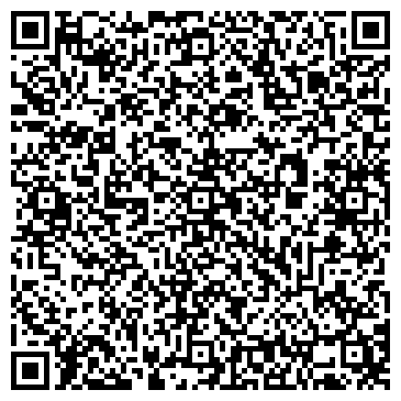 QR-код с контактной информацией организации Частное предприятие ЧП «ГРИВАС»