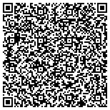 QR-код с контактной информацией организации Частное предприятие ЧП «Булат Металл»