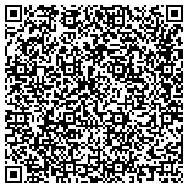 QR-код с контактной информацией организации Общество с ограниченной ответственностью ООО "Паритет Металл"