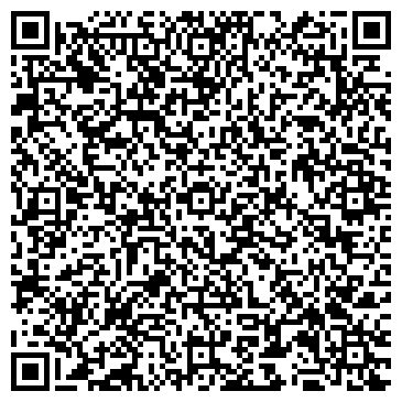 QR-код с контактной информацией организации Общество с ограниченной ответственностью ООО «ЗАВОД «Промспецмаш»
