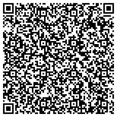 QR-код с контактной информацией организации Общество с ограниченной ответственностью ООО "ПКФ"Станкогидросервис"