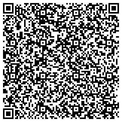 QR-код с контактной информацией организации ООО "Завод элеваторного оборудования "СОКОЛ"