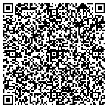 QR-код с контактной информацией организации Общество с ограниченной ответственностью «Мебель Орбита»