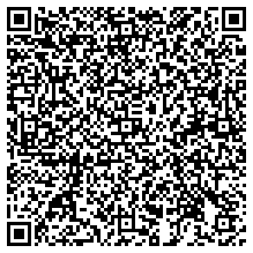 QR-код с контактной информацией организации Мастерская "Лесенка"