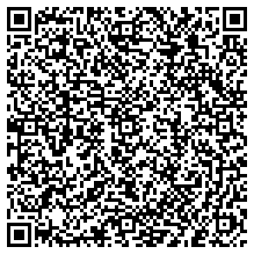 QR-код с контактной информацией организации ООО "Технология - МС"