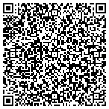 QR-код с контактной информацией организации ООО «ПРОВЕНТУС М»