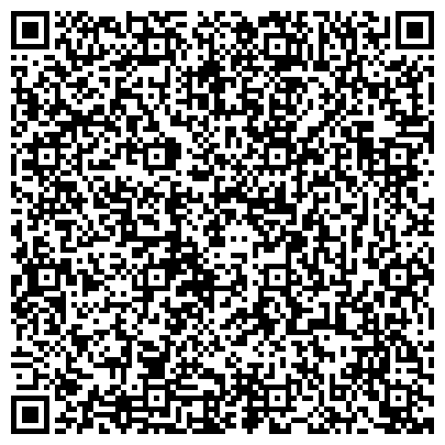 QR-код с контактной информацией организации Публичное акционерное общество ПАT «Електротехнічний за­вод», РЕЛСіС