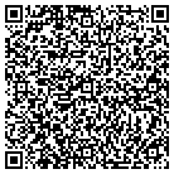 QR-код с контактной информацией организации Общество с ограниченной ответственностью ООО МВМ-Киев