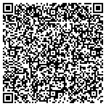 QR-код с контактной информацией организации Частное предприятие ЧП «ДИСО»