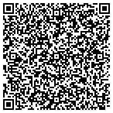 QR-код с контактной информацией организации Литейная компания "Символ"