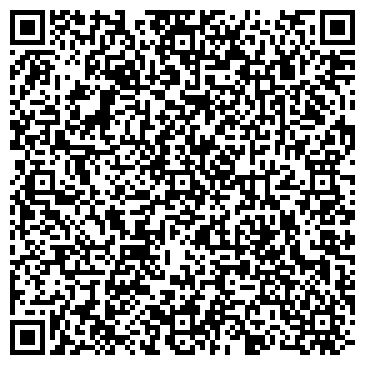 QR-код с контактной информацией организации Частное предприятие ЧП Папян