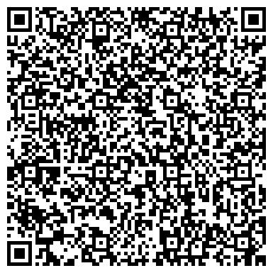 QR-код с контактной информацией организации Трубмонтажсервис